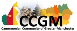 CCGM LOGO